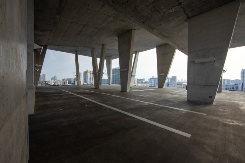 plush74 espacio para eventos en 1111 lincoln road 6