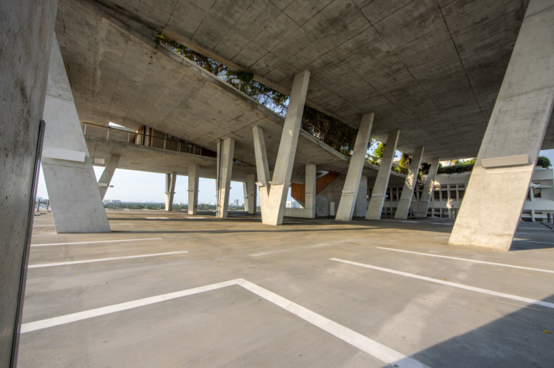 plush74 espacio para eventos en 1111 lincoln road 7