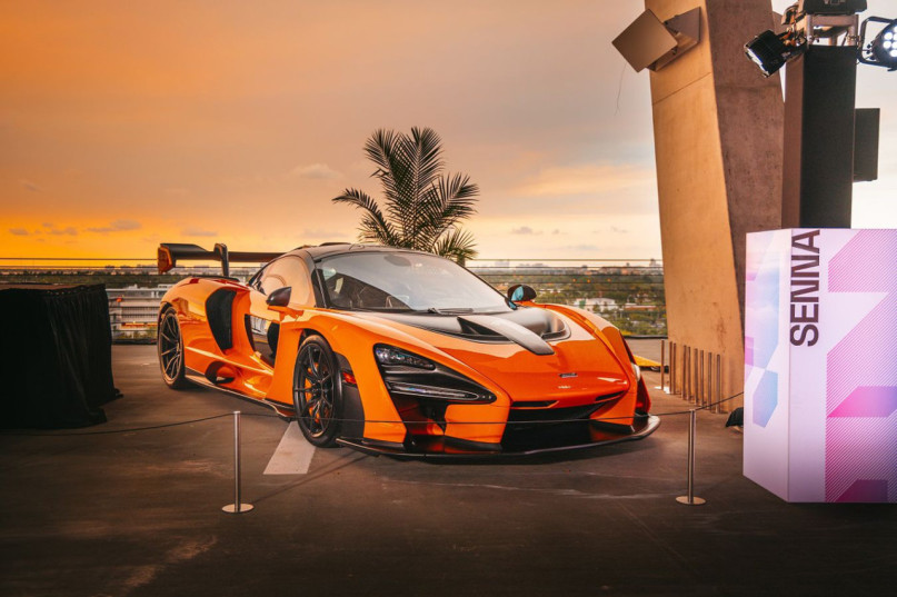 plush74 espacio para eventos en 1111 lincoln road 8