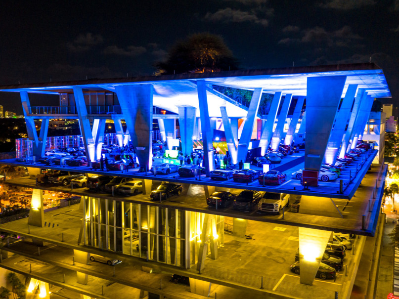 plush74 espacio para eventos en 1111 lincoln road 9(1)