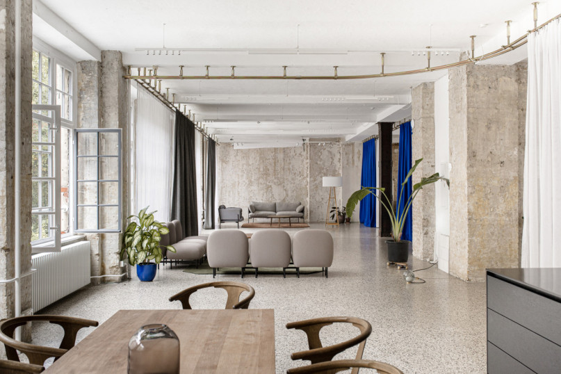 plush74 spazio eventi berlino kreuzberg 13