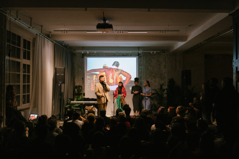 plush74 spazio eventi berlino kreuzberg 17 (1)