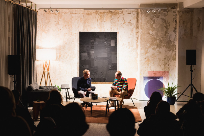 plush74 spazio eventi berlino kreuzberg 17