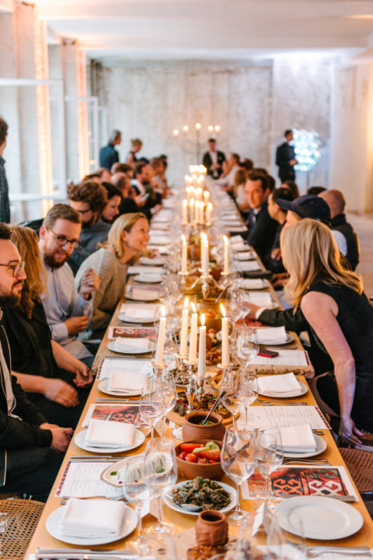 plush74 spazio eventi berlino kreuzberg 19 (1)