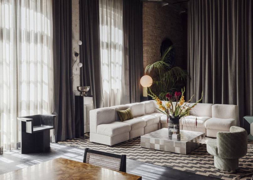 spazio eventi plush74 berlino mitte 1