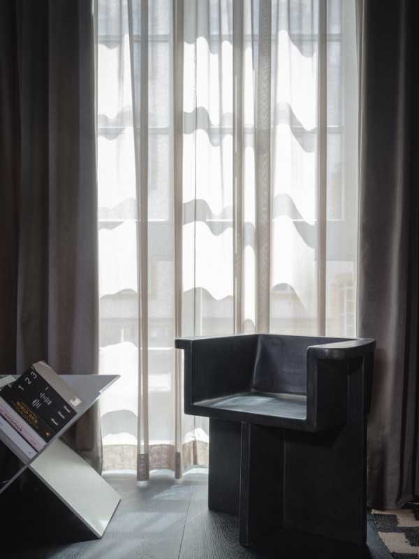 spazio eventi plush74 berlino mitte 10