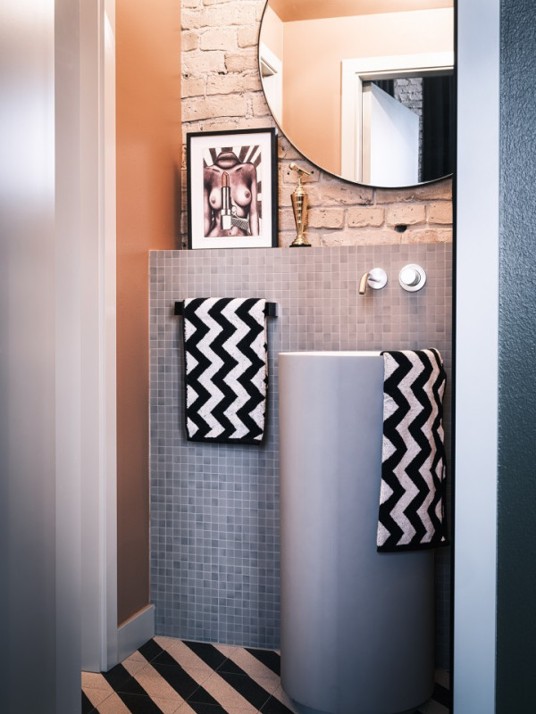 plush74 spazio eventi berlino mitte 12