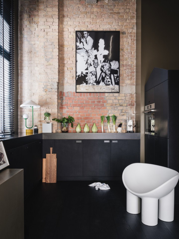 spazio eventi plush74 berlino mitte 13