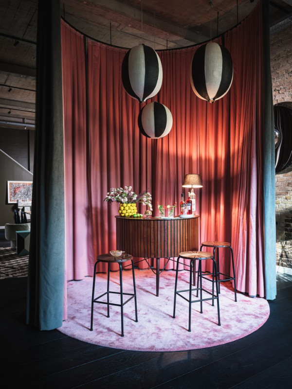 spazio eventi plush74 berlino mitte 14