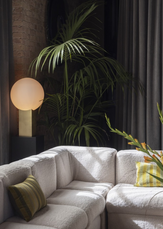 spazio eventi plush74 berlino mitte 18