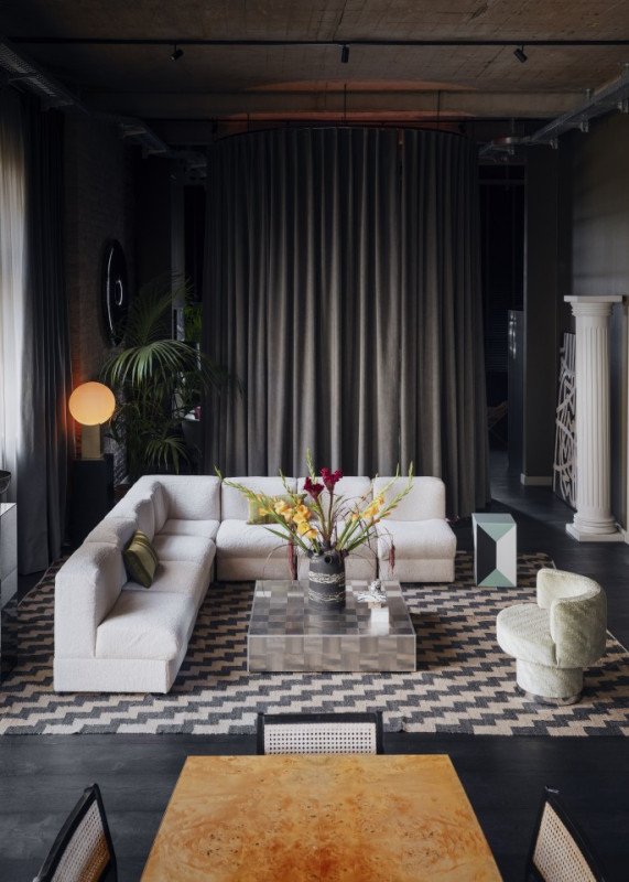 plush74 spazio eventi berlino mitte 2