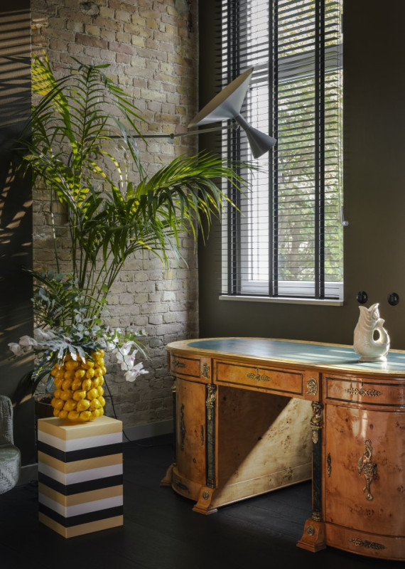 plush74 spazio eventi berlino mitte 3