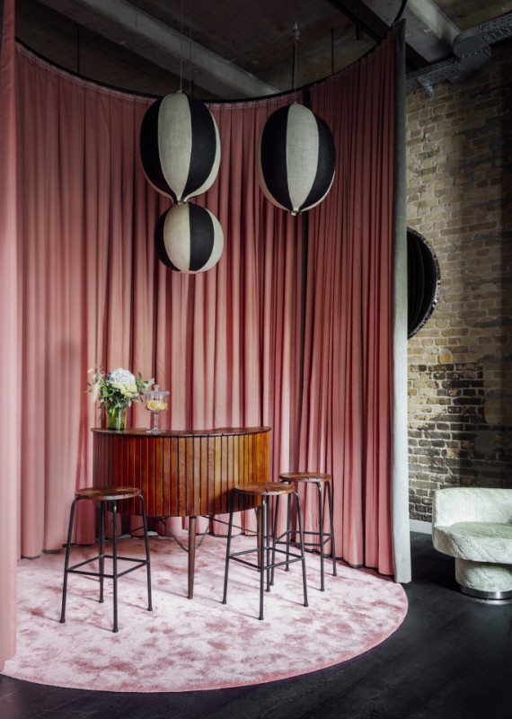 plush74 spazio eventi berlino mitte 5