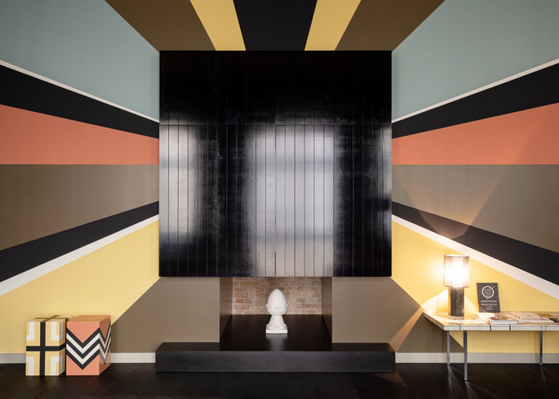 plush74 spazio eventi berlino mitte 6