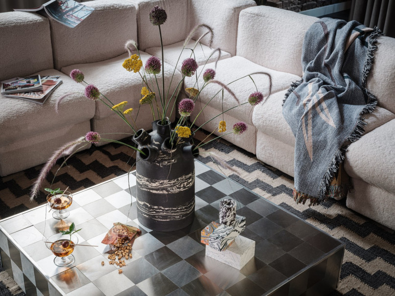 spazio eventi plush74 berlino mitte 9