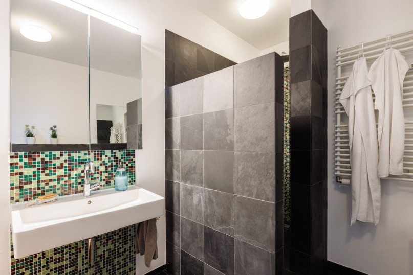 pluche74 fabriek binnenplaats loft 10(1)