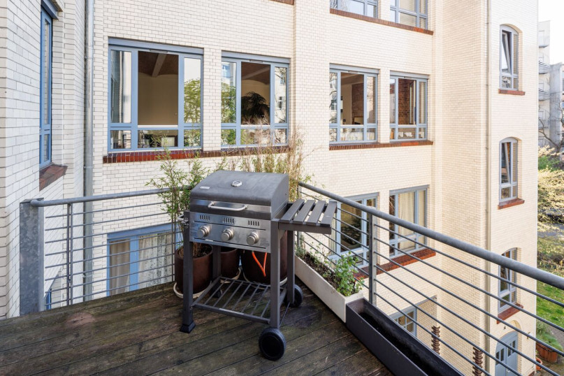 pluche74 fabriek binnenplaats loft 18(1)