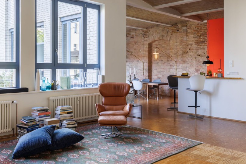 pluche74 fabriek binnenplaats loft 4(1)