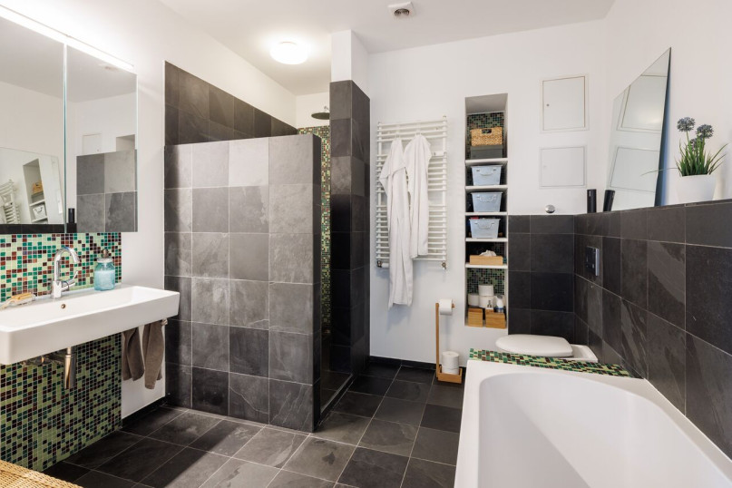 pluche74 fabriek binnenplaats loft 9