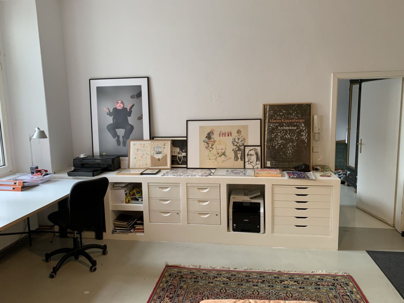 plush74 factory floor apartment 11 (1)