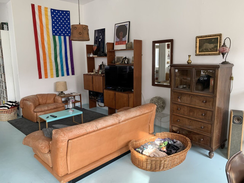 plush74 factory floor apartment 2 (1)