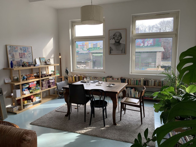 plush74 factory floor apartment 2 (2)