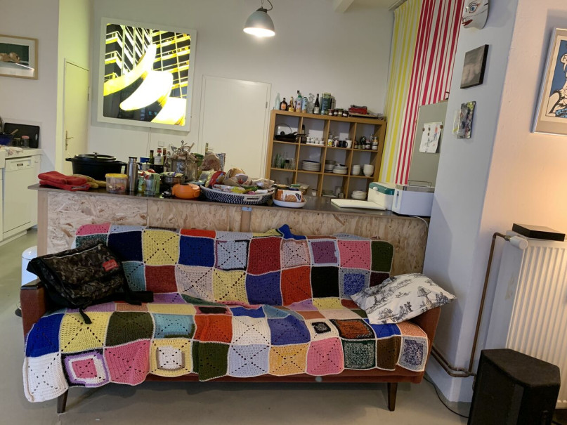 plush74 factory floor apartment 23 (2)