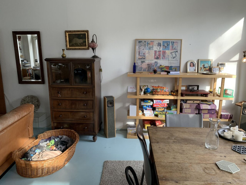 felpa74 piso de la fábrica 26