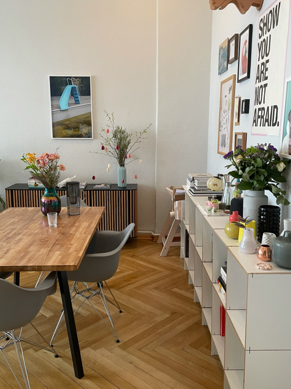 plush74 farbenfroher altbau 10