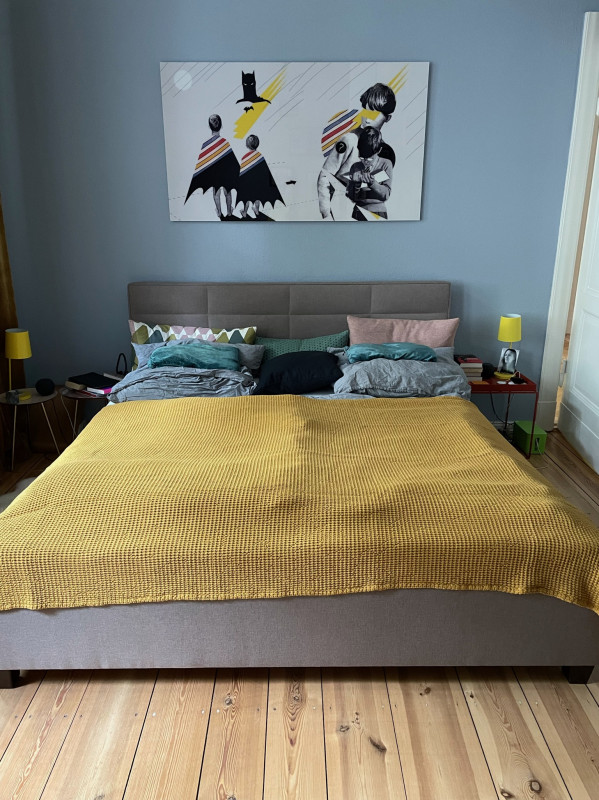 plush74 farbenfroher altbau 14