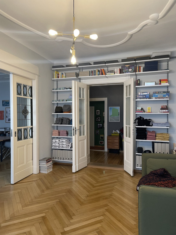 plush74 farbenfroher altbau 15