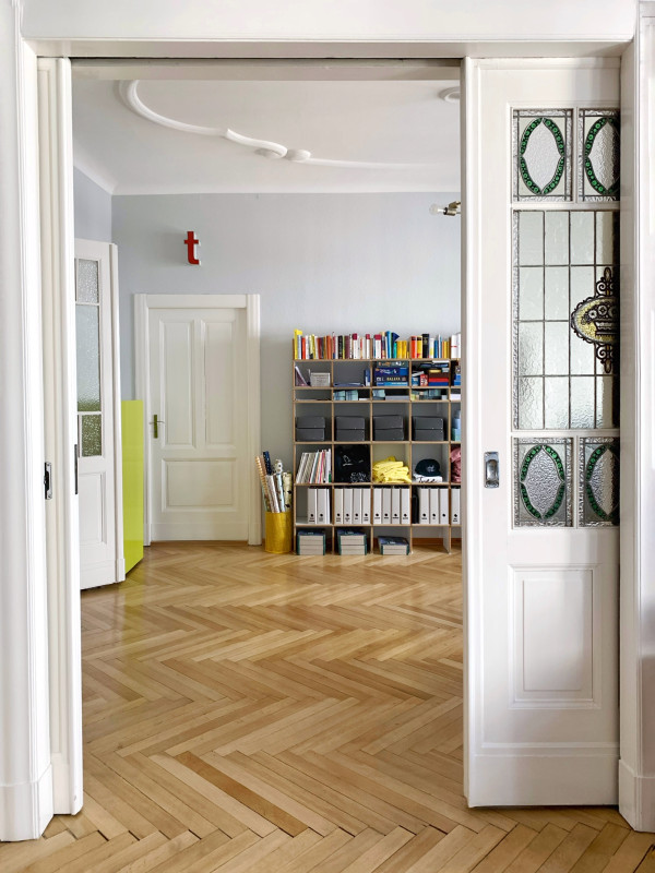 plush74 farbenfroher altbau 6