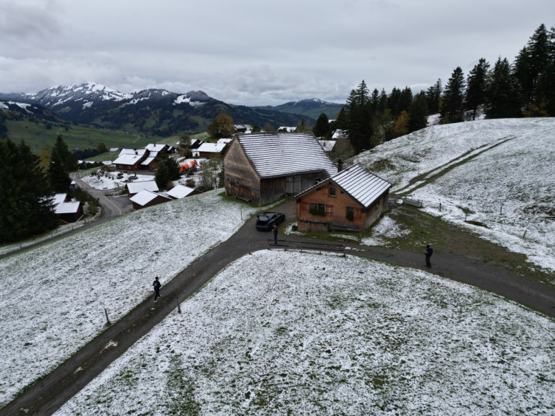 plush74 farmhouse appenzell 1