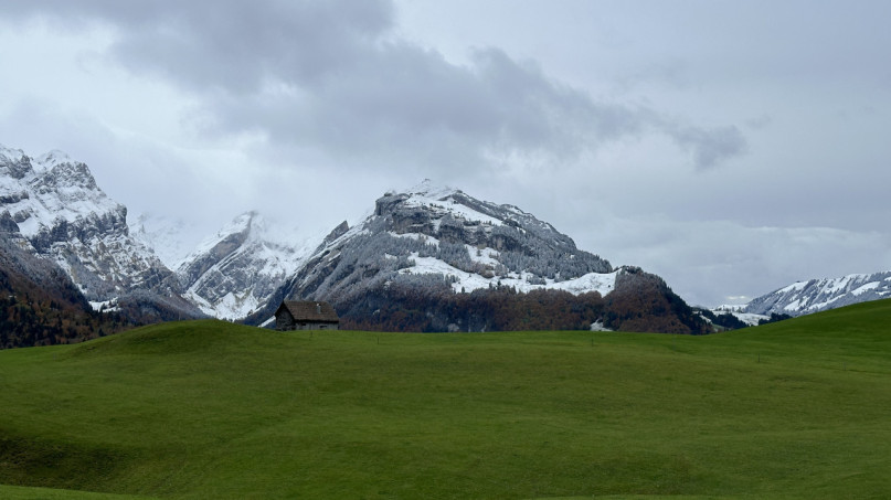 plush74 farmhouse appenzell 3 (1)