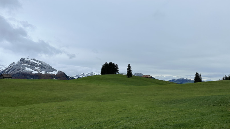 plush74 farmhouse appenzell 3