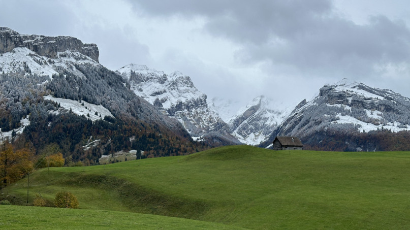 plush74 farmhouse appenzell 7