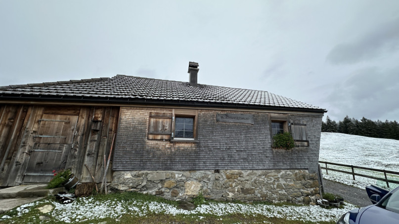 plush74 farmhouse appenzell 9 (2)