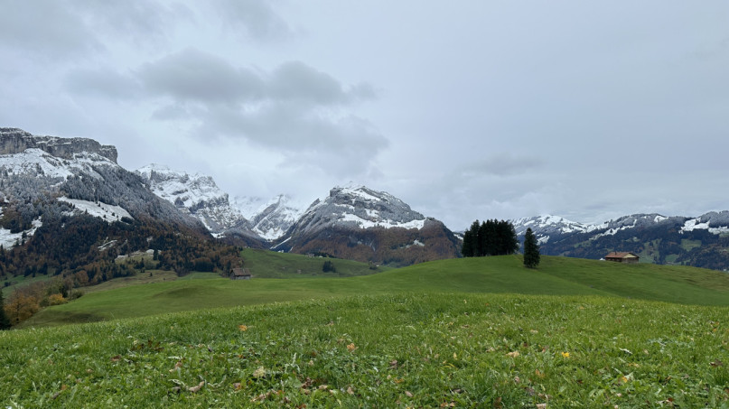 plush74 farmhouse appenzell 9 (6)