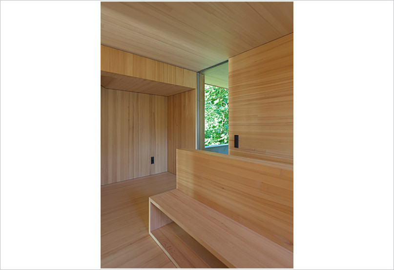 plush74 felsen 5(1)