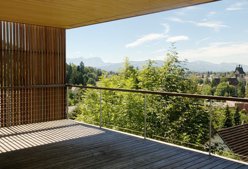 plush74 felsen 8(1)