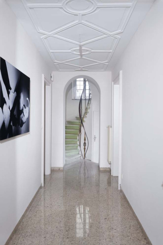 plush74 film photo event apartment cologne germany1