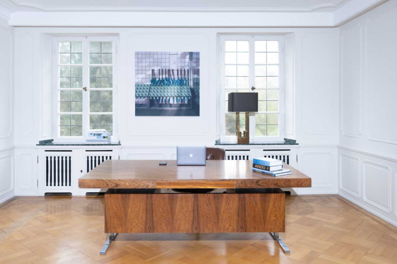 plush74 film photo event apartment cologne germany11