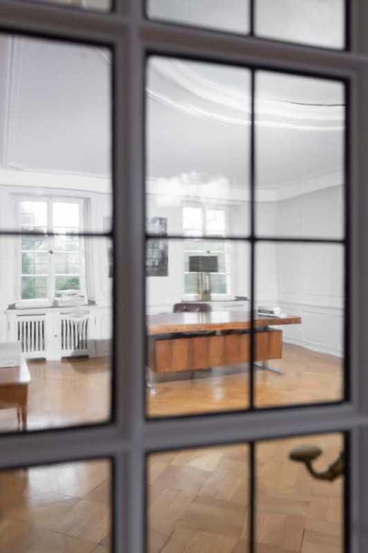 plush74 film photo event apartment cologne germany13