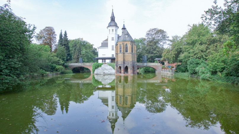 plush74 film photo event apartment cologne germany14