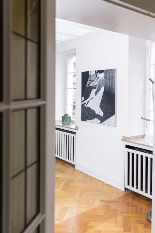 plush74 film photo event apartment cologne germany16