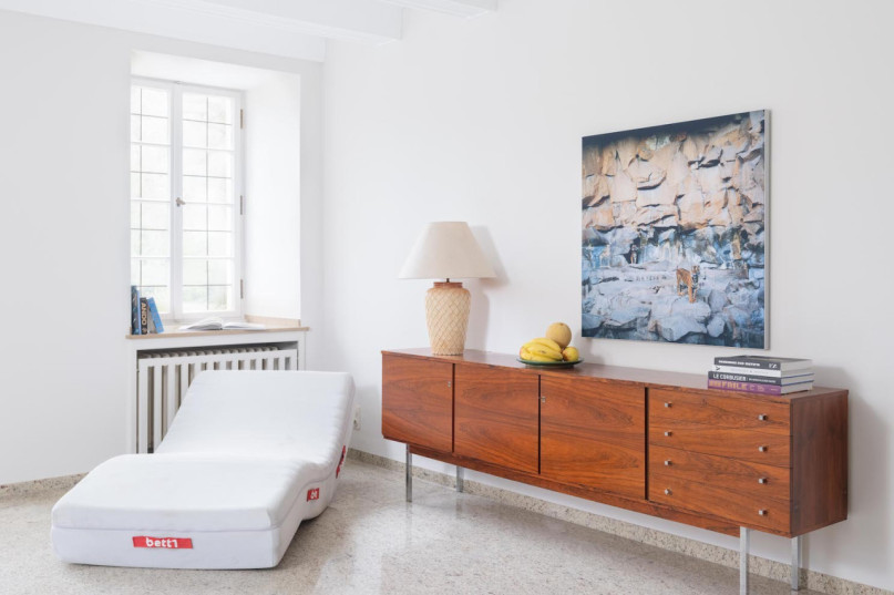 plush74 film photo event apartment cologne germany5