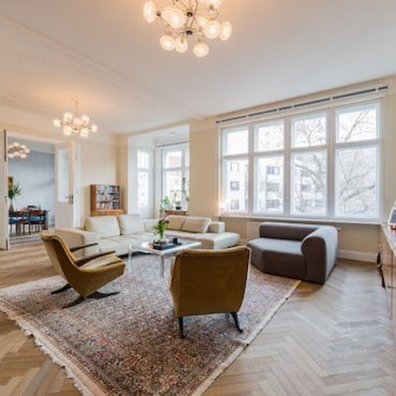 plush74 film photo event apartment jugendstil berlin germany13