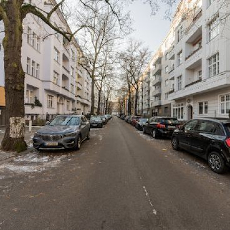 plush74 film photo event apartment jugendstil berlin germany14