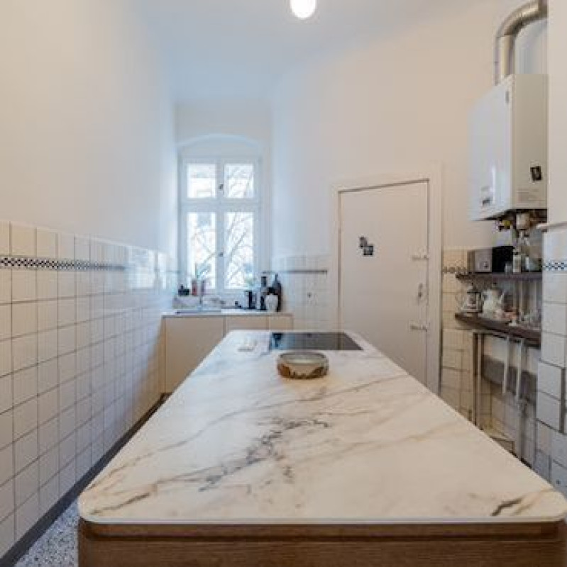 plush74 film photo event apartment jugendstil berlin germany9
