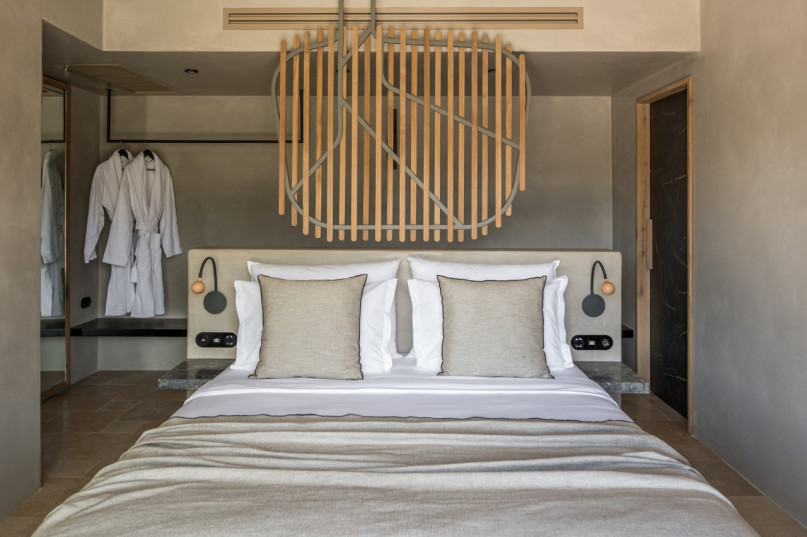 pluche74 film foto evenement hotel griekenland luxe villa00002 (1)